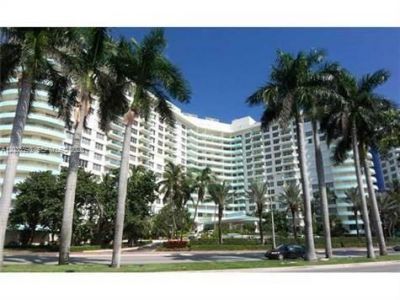 5161 Collins Ave , Unit 1702, Miami Beach, FL 33140 Photo