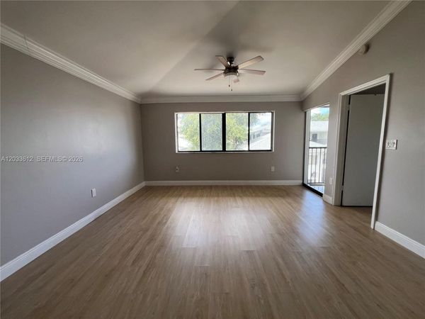2445 SW 18th Ter , Unit 1009, Fort Lauderdale, FL 33315