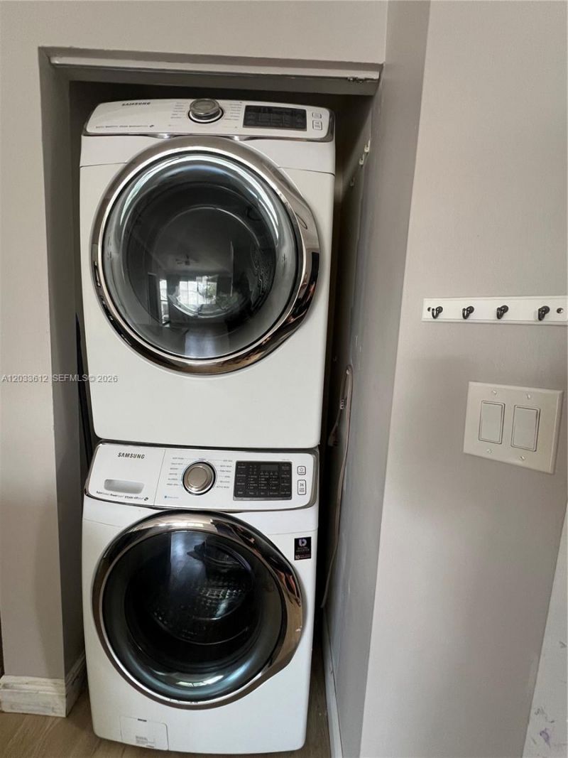 2445 SW 18th Ter , Unit 1009, Fort Lauderdale, FL 33315 Photo