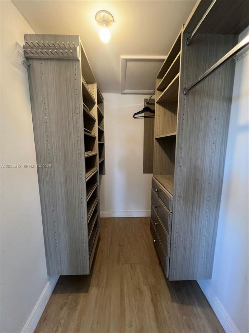 2445 SW 18th Ter , Unit 1009, Fort Lauderdale, FL 33315 Photo