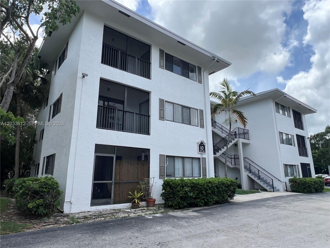2445 SW 18th Ter , Unit 1009, Fort Lauderdale, FL 33315 Photo