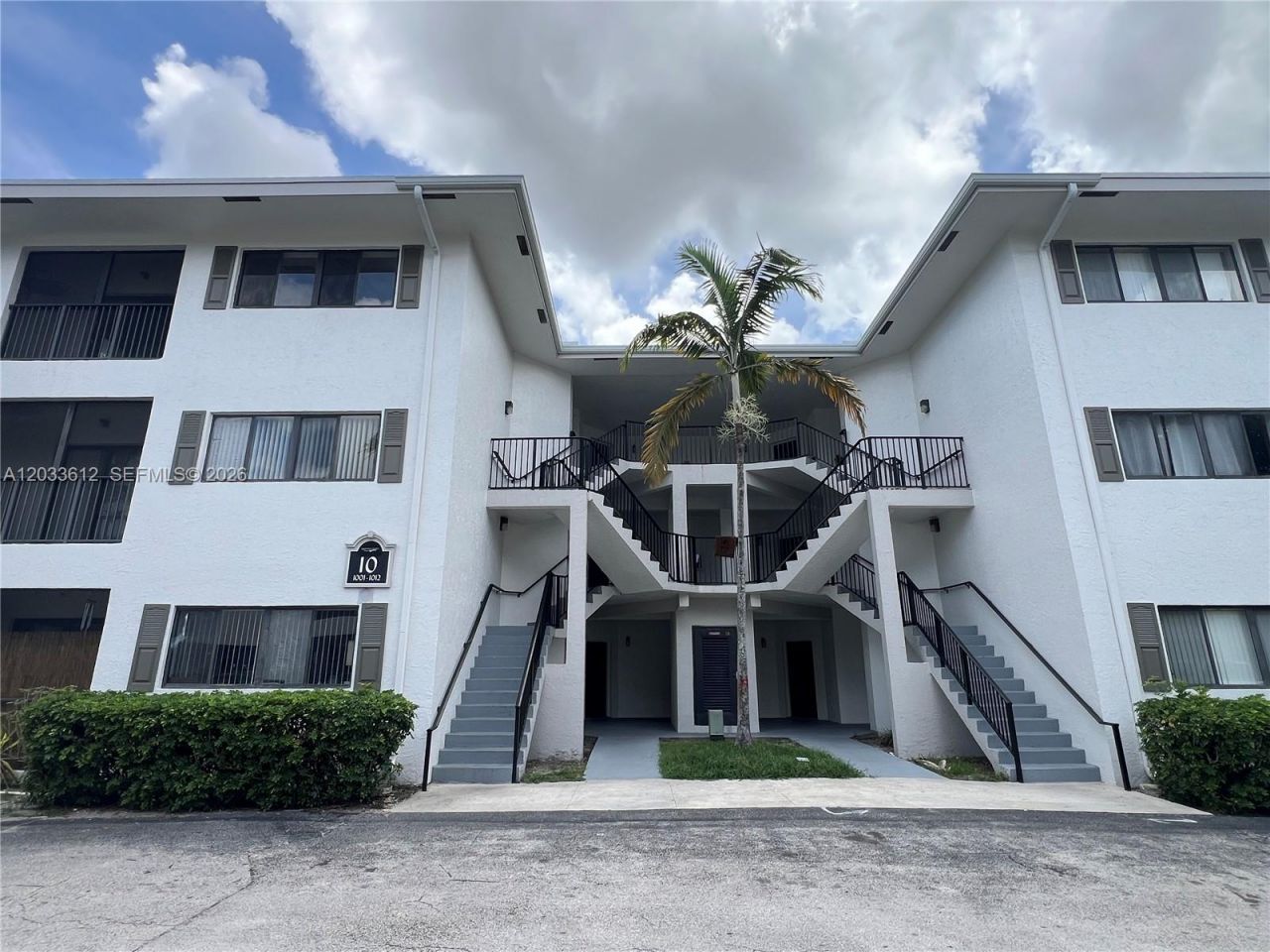 2445 SW 18th Ter , Unit 1009, Fort Lauderdale, FL 33315 Photo
