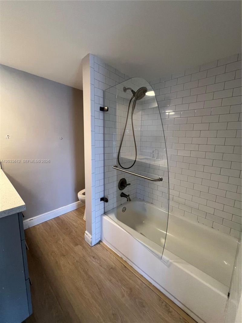 2445 SW 18th Ter , Unit 1009, Fort Lauderdale, FL 33315 Photo