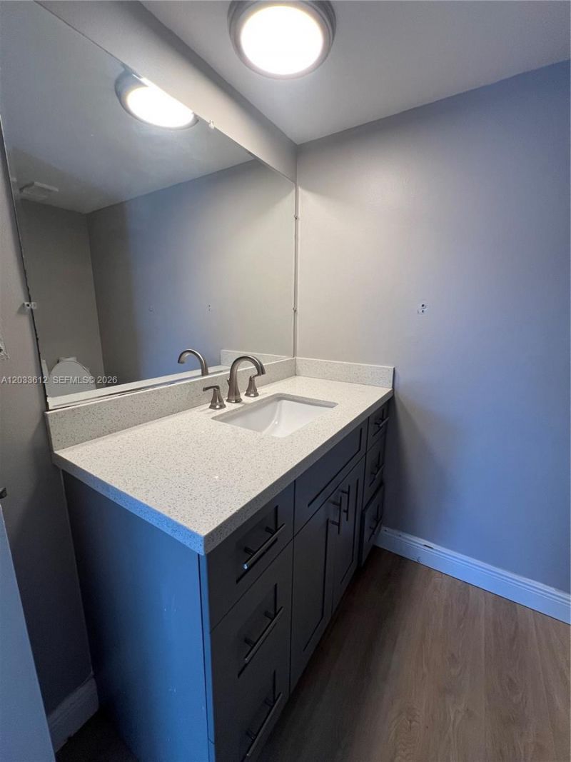 2445 SW 18th Ter , Unit 1009, Fort Lauderdale, FL 33315 Photo