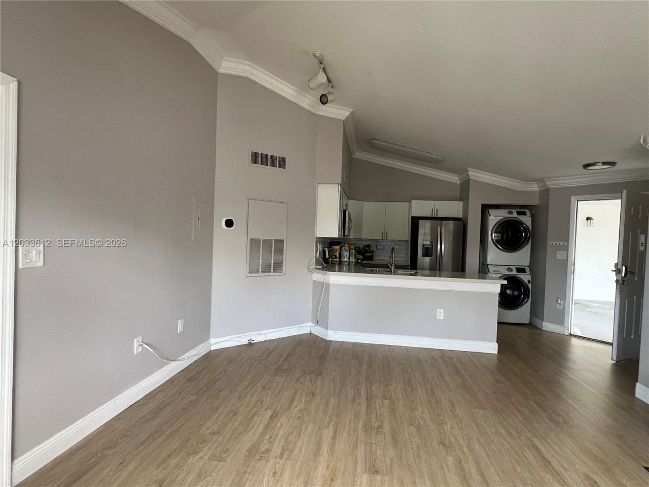 2445 SW 18th Ter , Unit 1009, Fort Lauderdale, FL 33315 Photo