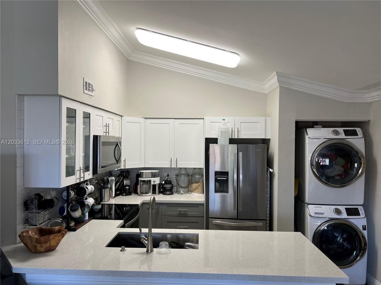 2445 SW 18th Ter , Unit 1009, Fort Lauderdale, FL 33315 Photo