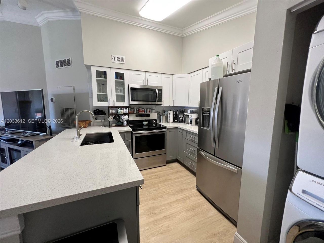 2445 SW 18th Ter , Unit 1009, Fort Lauderdale, FL 33315 Photo