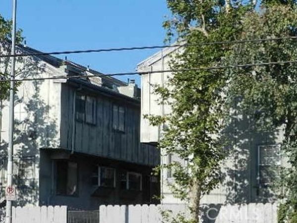 9332 Van Nuys, Unit 69, Panorama City, CA 91402