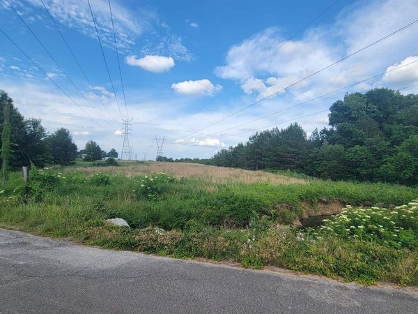 0 Highway 72, Cherokee, AL 35616