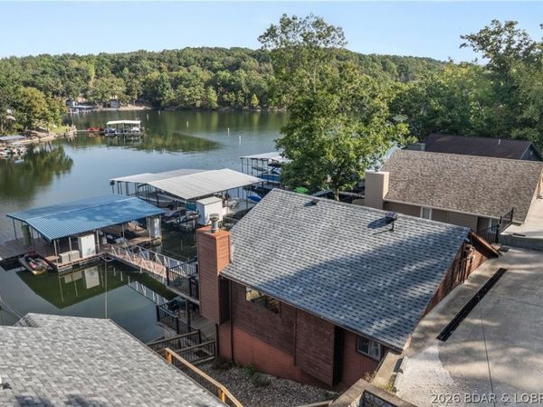 65 Westbrook Drive , Sunrise Beach, MO 65079