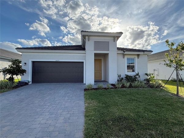 10225 FIELDSTONE MYRTLE WAY , SAN ANTONIO, FL 33576