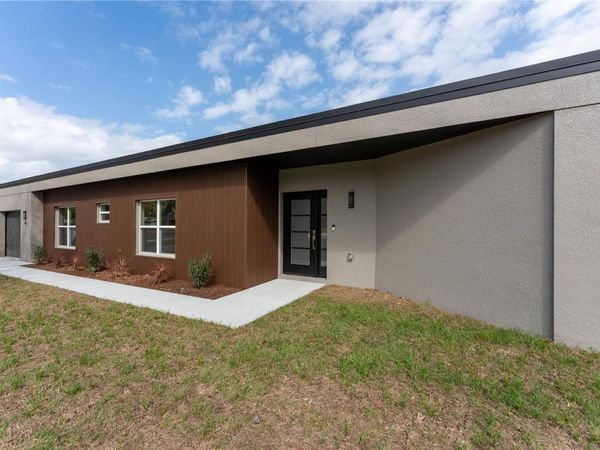 457 RIVERVIEW AVENUE, SANFORD, FL 32771