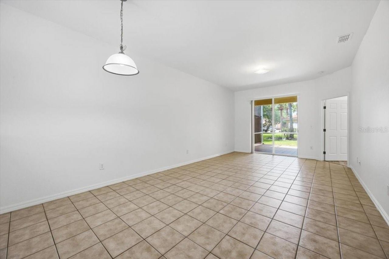 157 Ocean Bluff Drive, Poinciana, FL 34759 Photo