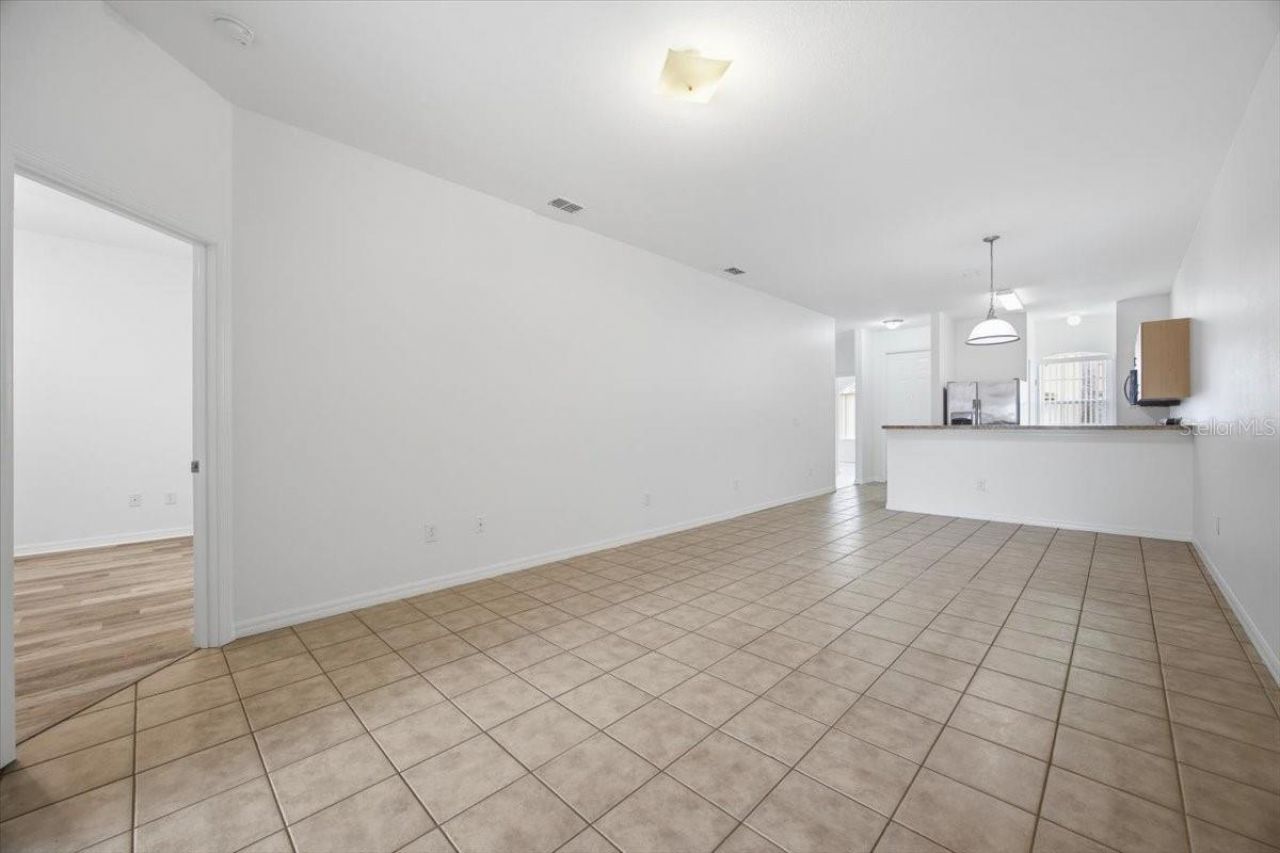 157 Ocean Bluff Drive, Poinciana, FL 34759 Photo