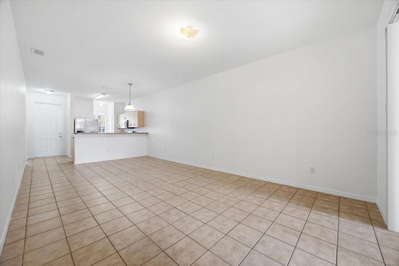157 Ocean Bluff Drive, Poinciana, FL 34759 Photo