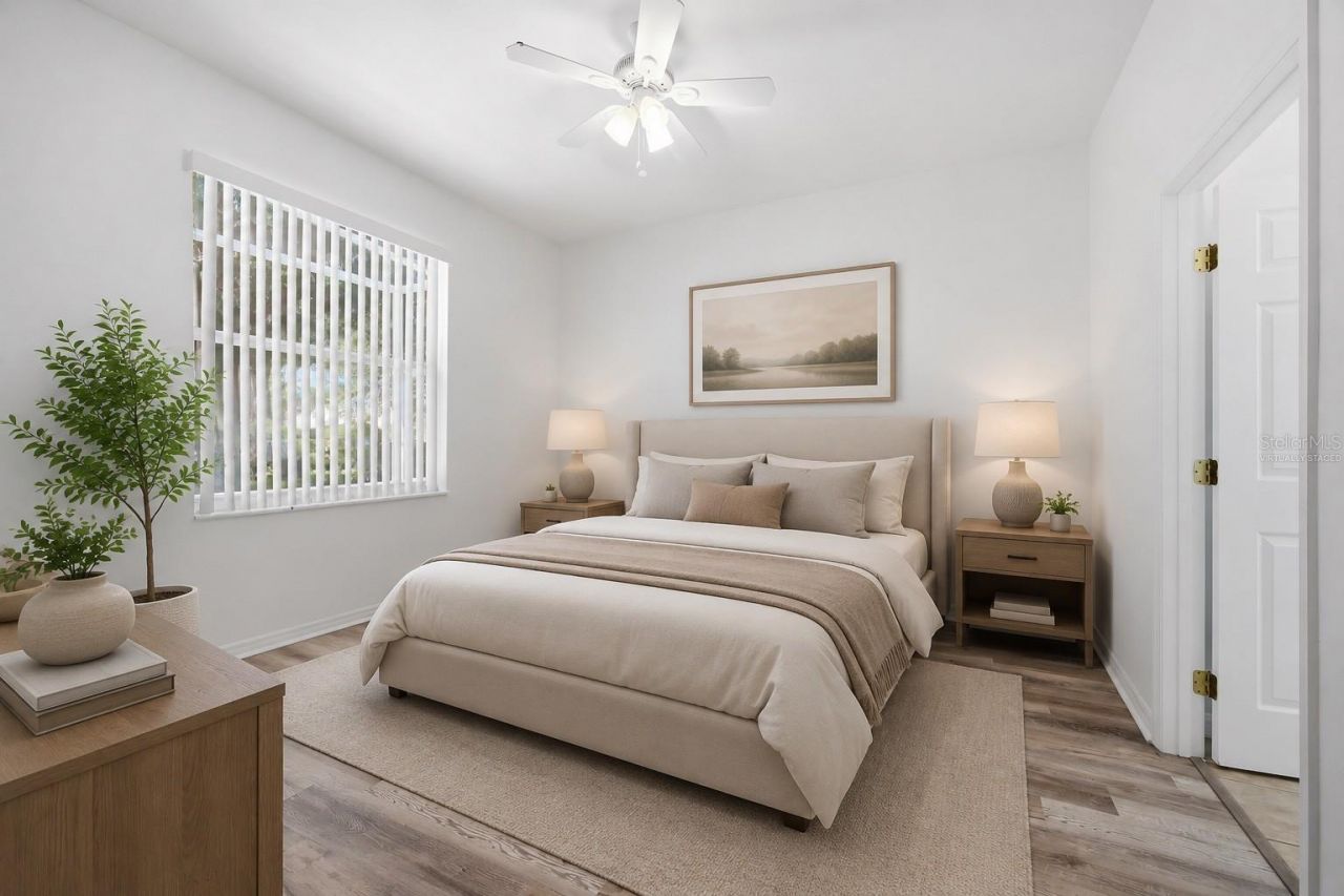 157 Ocean Bluff Drive, Poinciana, FL 34759 Photo