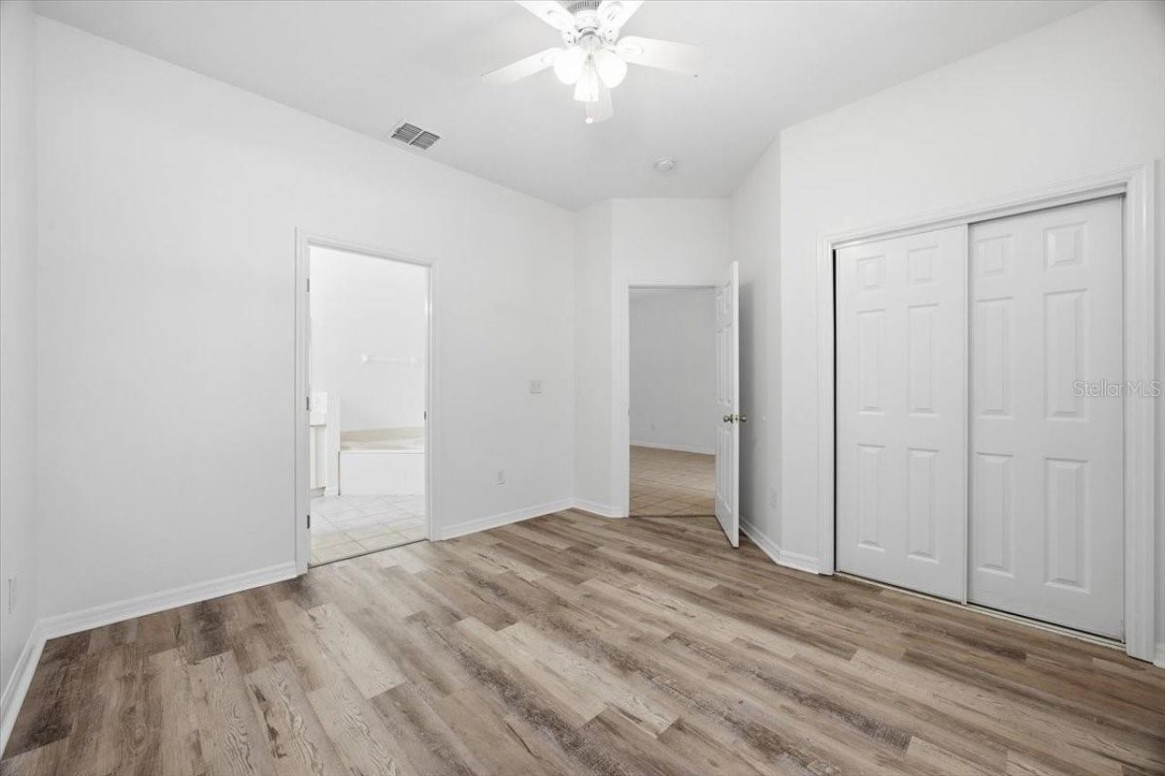 157 Ocean Bluff Drive, Poinciana, FL 34759 Photo
