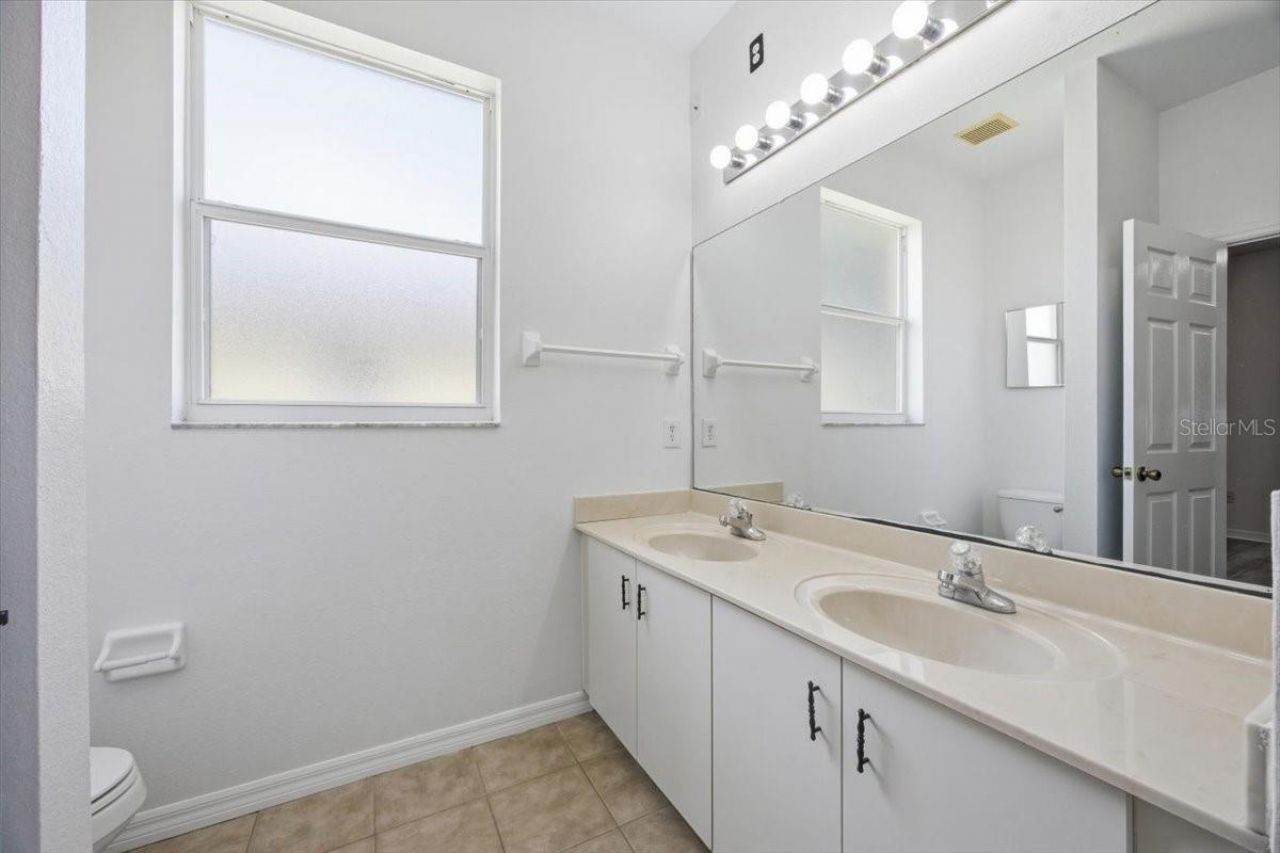 157 Ocean Bluff Drive, Poinciana, FL 34759 Photo