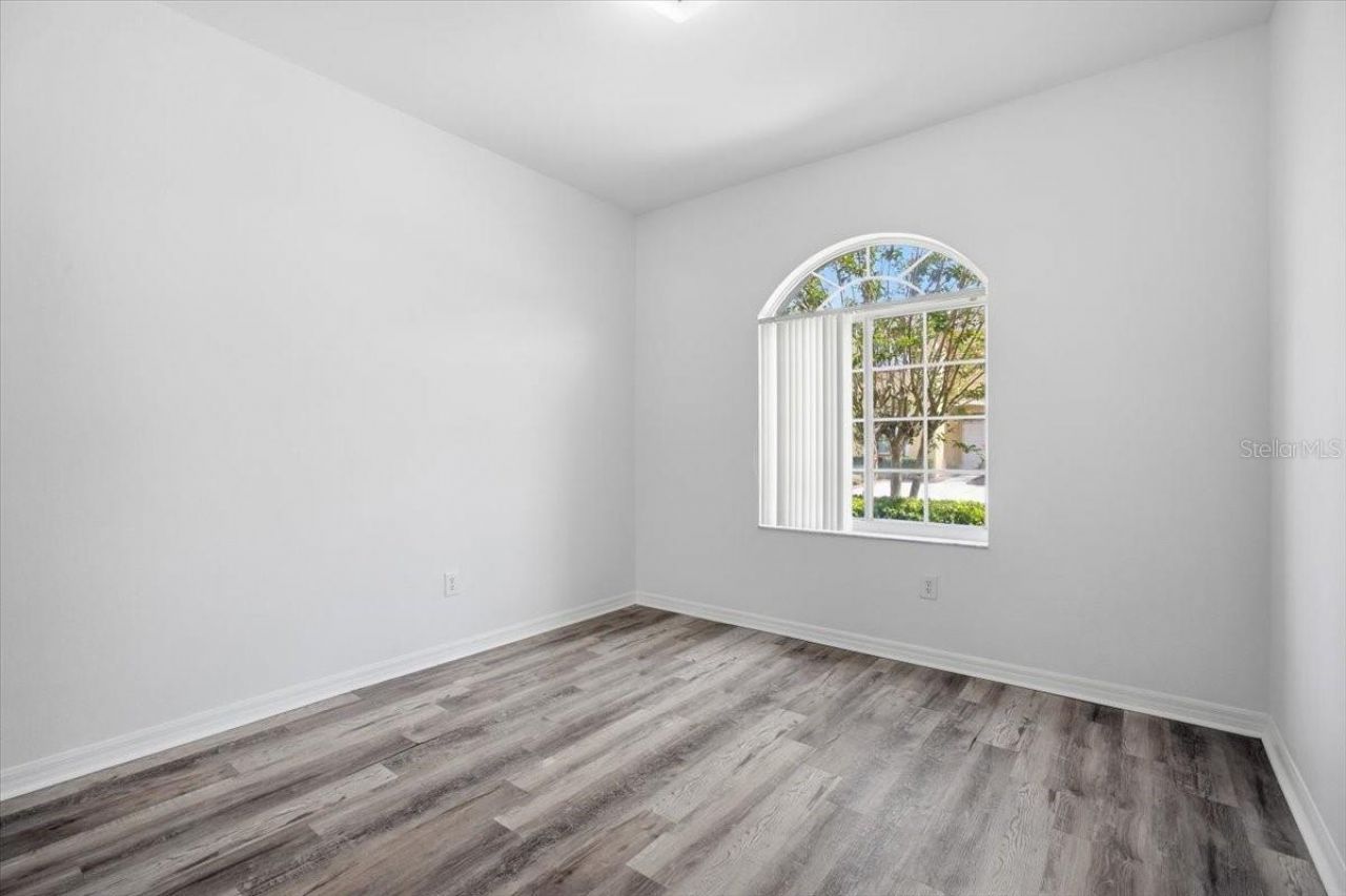 157 Ocean Bluff Drive, Poinciana, FL 34759 Photo