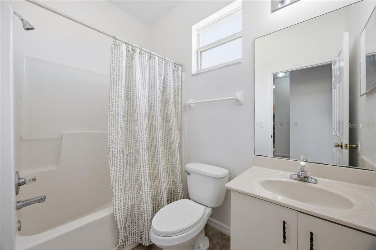 157 Ocean Bluff Drive, Poinciana, FL 34759 Photo