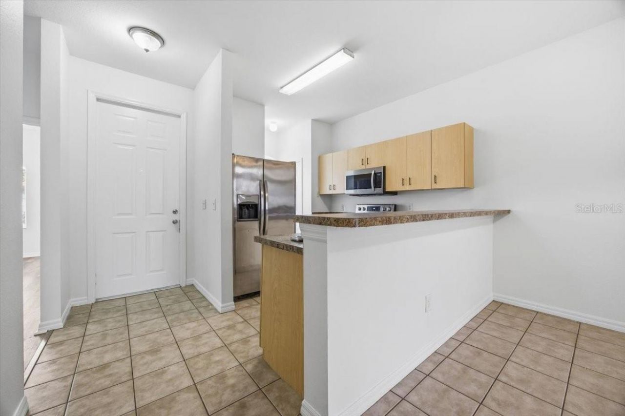 157 Ocean Bluff Drive, Poinciana, FL 34759 Photo
