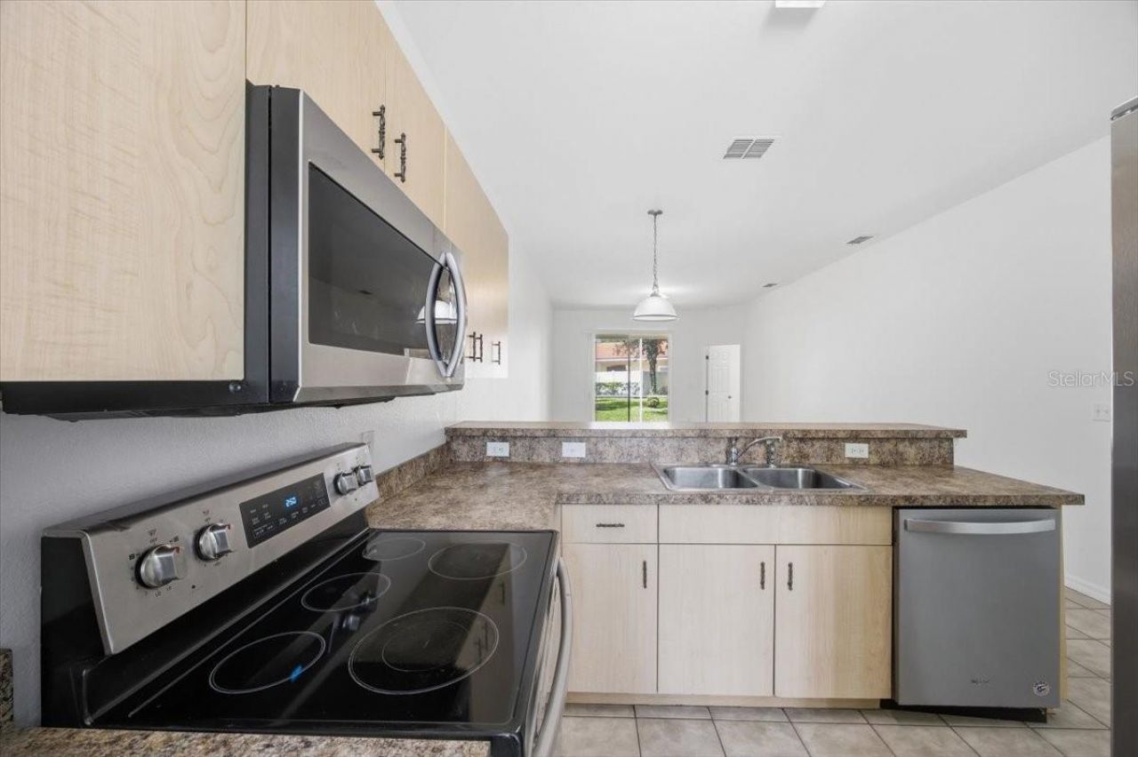 157 Ocean Bluff Drive, Poinciana, FL 34759 Photo