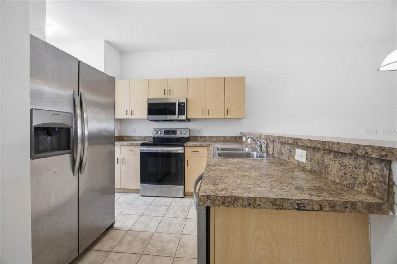 157 Ocean Bluff Drive, Poinciana, FL 34759 Photo