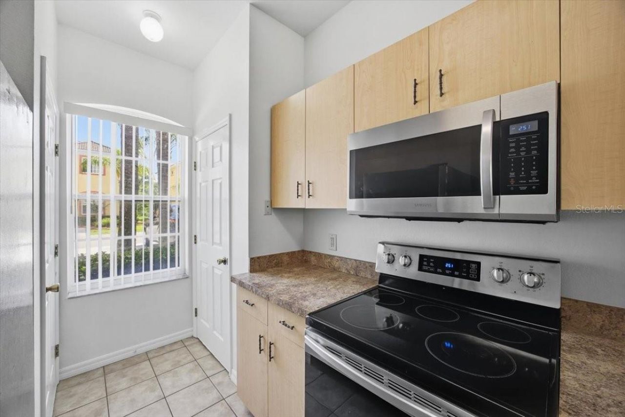157 Ocean Bluff Drive, Poinciana, FL 34759 Photo
