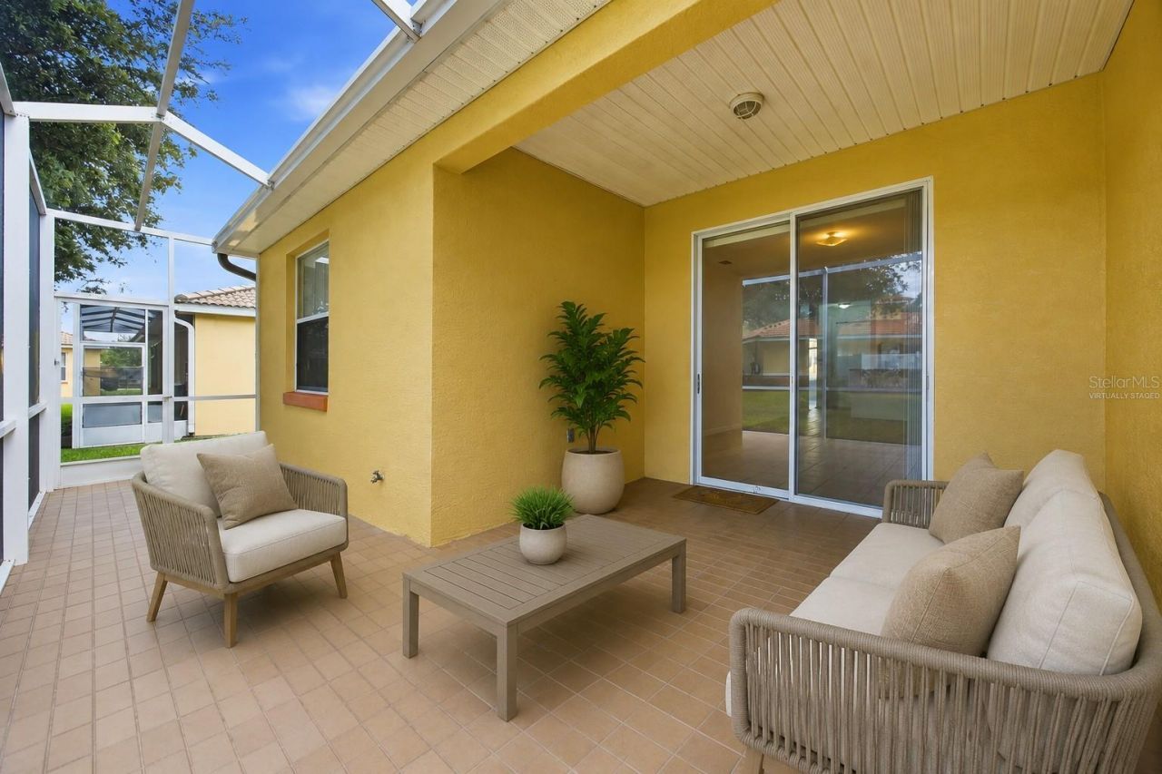 157 Ocean Bluff Drive, Poinciana, FL 34759 Photo