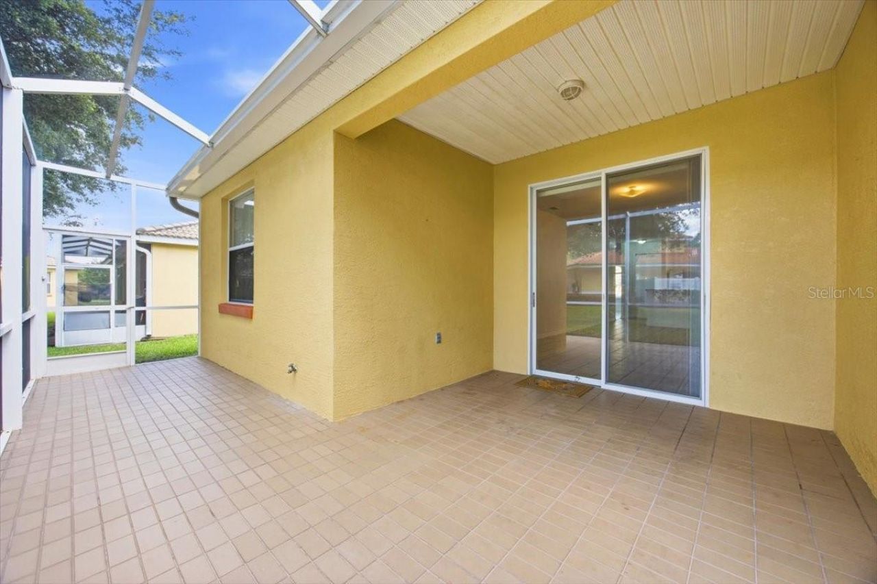 157 Ocean Bluff Drive, Poinciana, FL 34759 Photo
