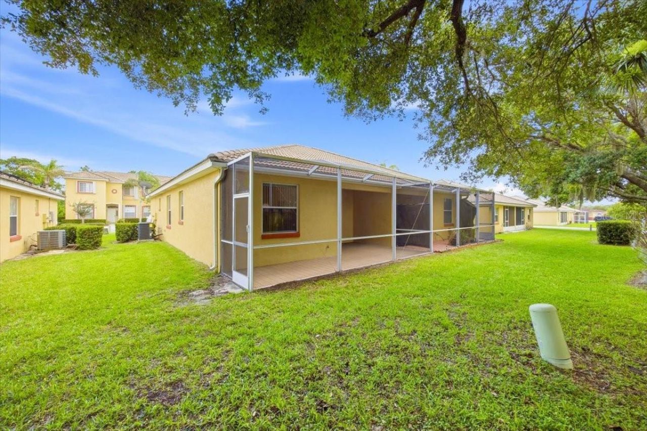 157 Ocean Bluff Drive, Poinciana, FL 34759 Photo