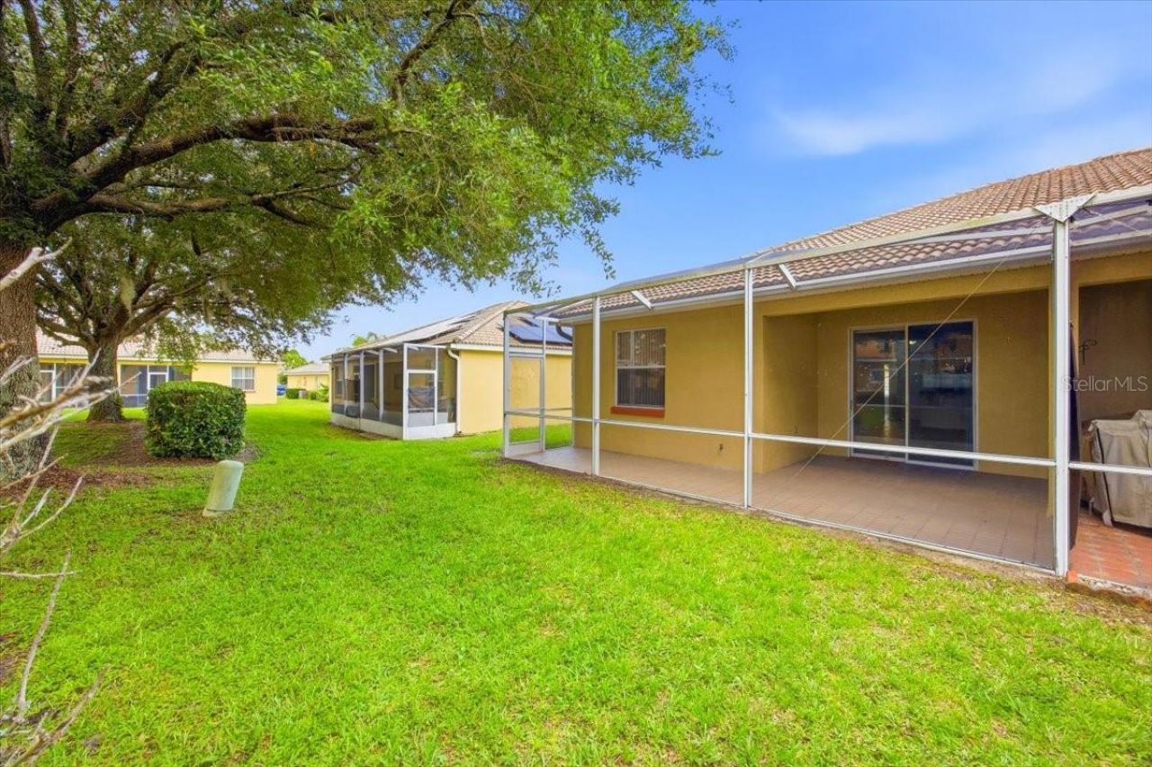 157 Ocean Bluff Drive, Poinciana, FL 34759 Photo