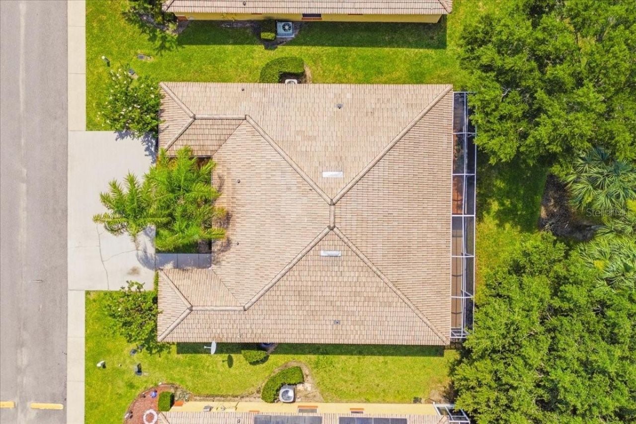 157 Ocean Bluff Drive, Poinciana, FL 34759 Photo