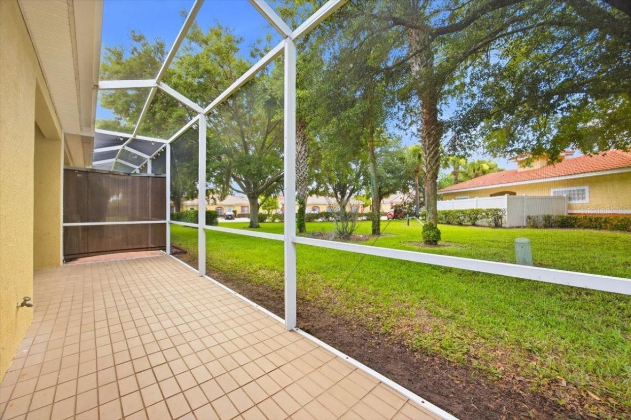 157 Ocean Bluff Drive, Poinciana, FL 34759 Photo