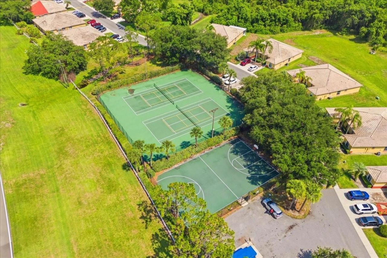 157 Ocean Bluff Drive, Poinciana, FL 34759 Photo