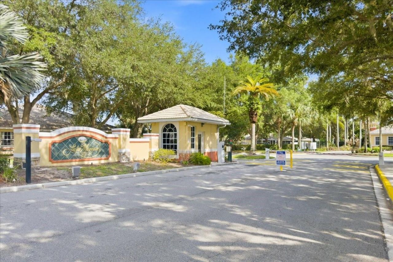 157 Ocean Bluff Drive, Poinciana, FL 34759 Photo