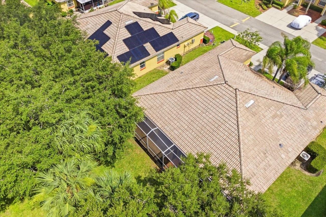 157 Ocean Bluff Drive, Poinciana, FL 34759 Photo