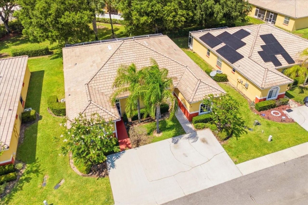 157 Ocean Bluff Drive, Poinciana, FL 34759 Photo