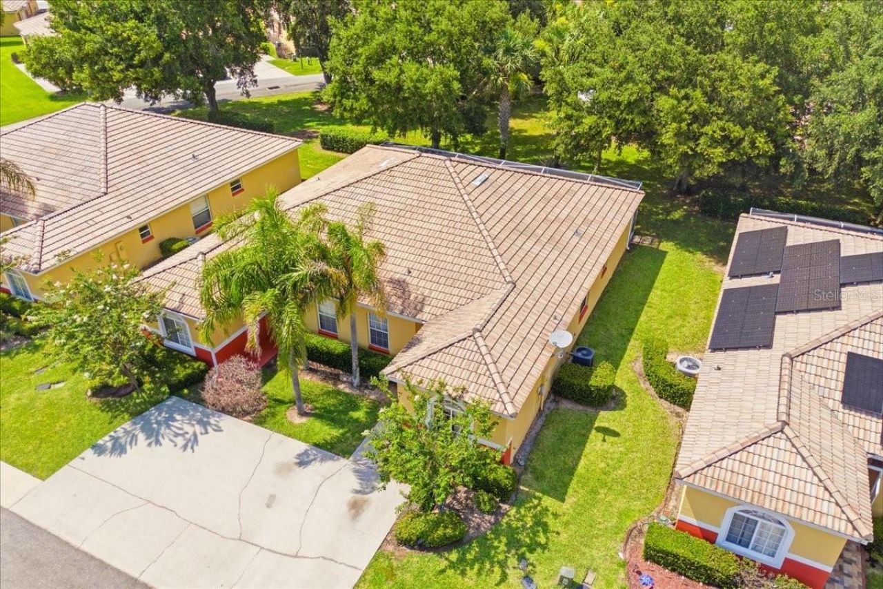 157 Ocean Bluff Drive, Poinciana, FL 34759 Photo