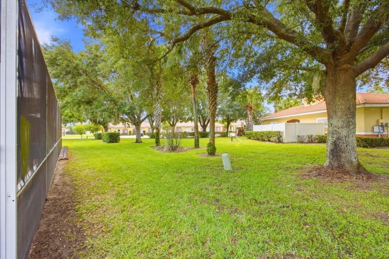 157 Ocean Bluff Drive, Poinciana, FL 34759 Photo