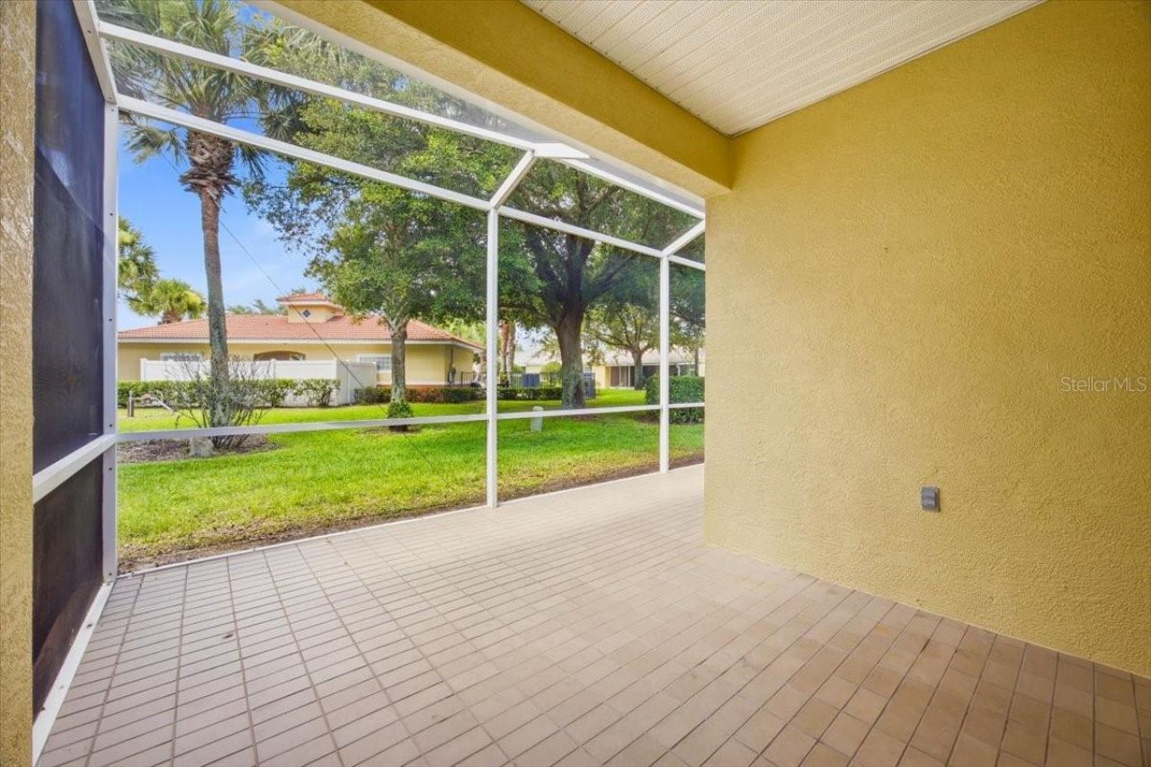 157 Ocean Bluff Drive, Poinciana, FL 34759 Photo