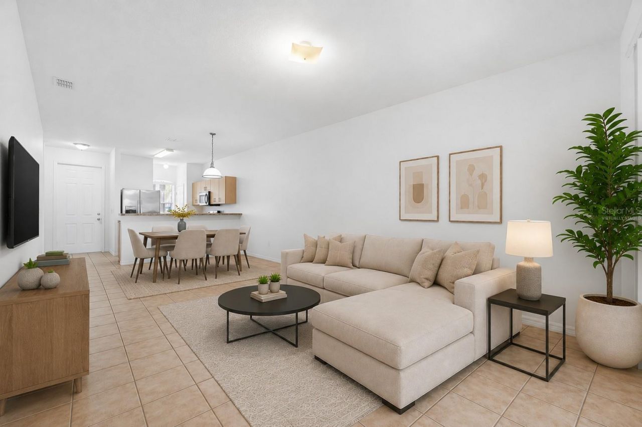157 Ocean Bluff Drive, Poinciana, FL 34759 Photo