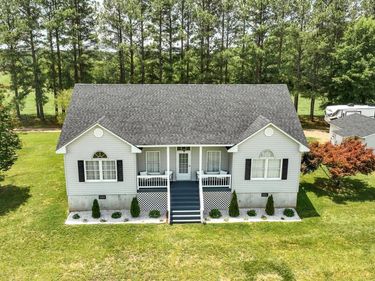 15005 Thomas Jefferson Highway, Pamplin, VA 23958