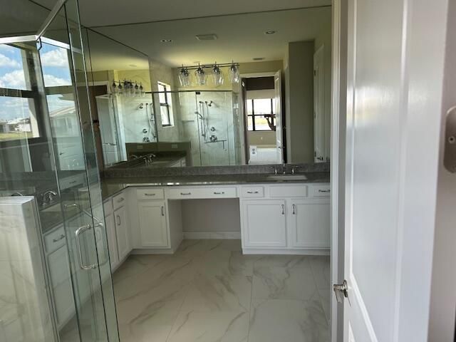 12449 SW La Costa Street, Port Saint Lucie, FL 34987 Photo