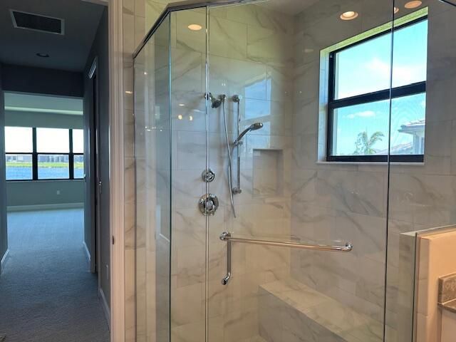 12449 SW La Costa Street, Port Saint Lucie, FL 34987 Photo