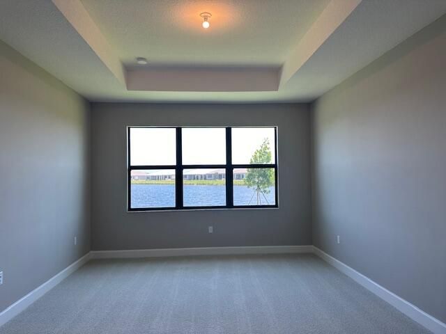 12449 SW La Costa Street, Port Saint Lucie, FL 34987 Photo