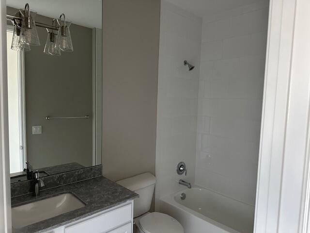 12449 SW La Costa Street, Port Saint Lucie, FL 34987 Photo