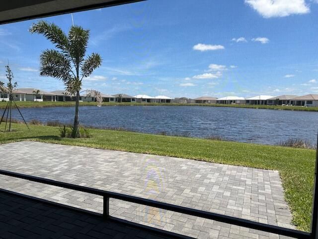 12449 SW La Costa Street, Port Saint Lucie, FL 34987 Photo