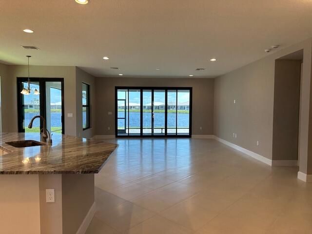 12449 SW La Costa Street, Port Saint Lucie, FL 34987 Photo