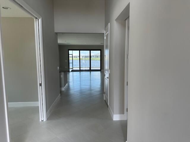 12449 SW La Costa Street, Port Saint Lucie, FL 34987 Photo